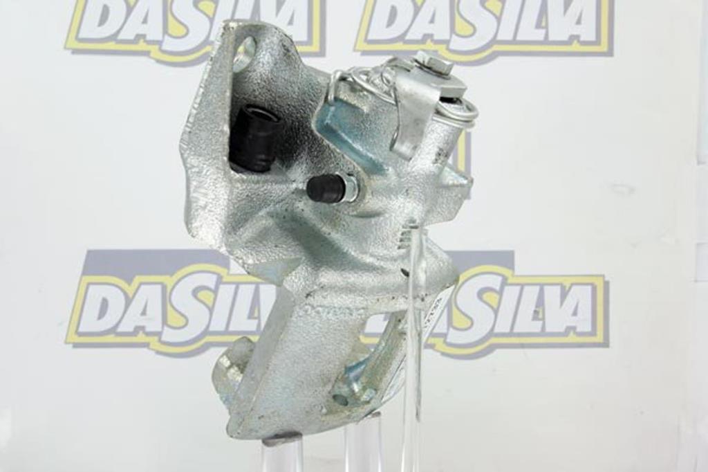 Pinza de freno DA SILVA S.A.S. ref. ET2733