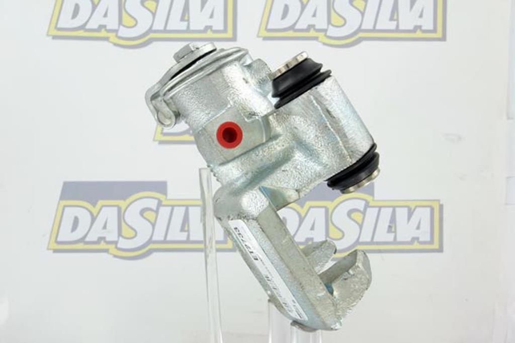 Pinza de freno DA SILVA S.A.S. ref. ET2733