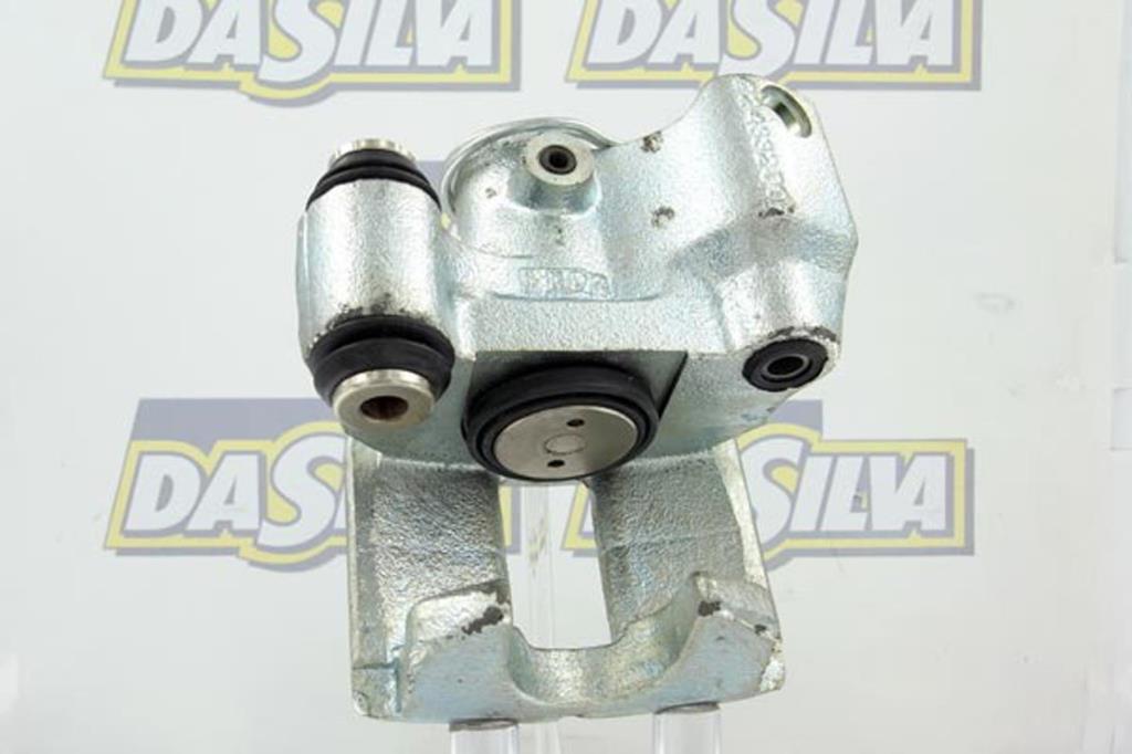 Pinza de freno DA SILVA S.A.S. ref. ET2733