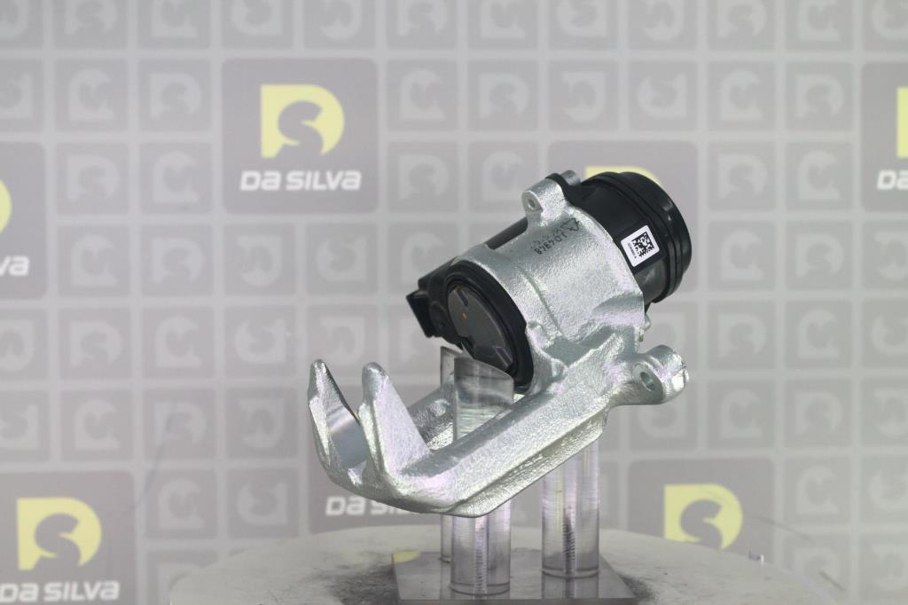 Pinza de freno DA SILVA S.A.S. ref. ET2735