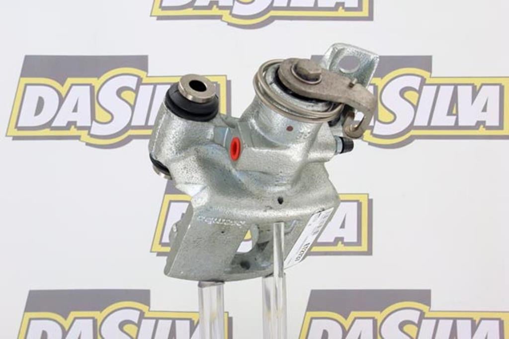 Pinza de freno DA SILVA S.A.S. ref. ET2737