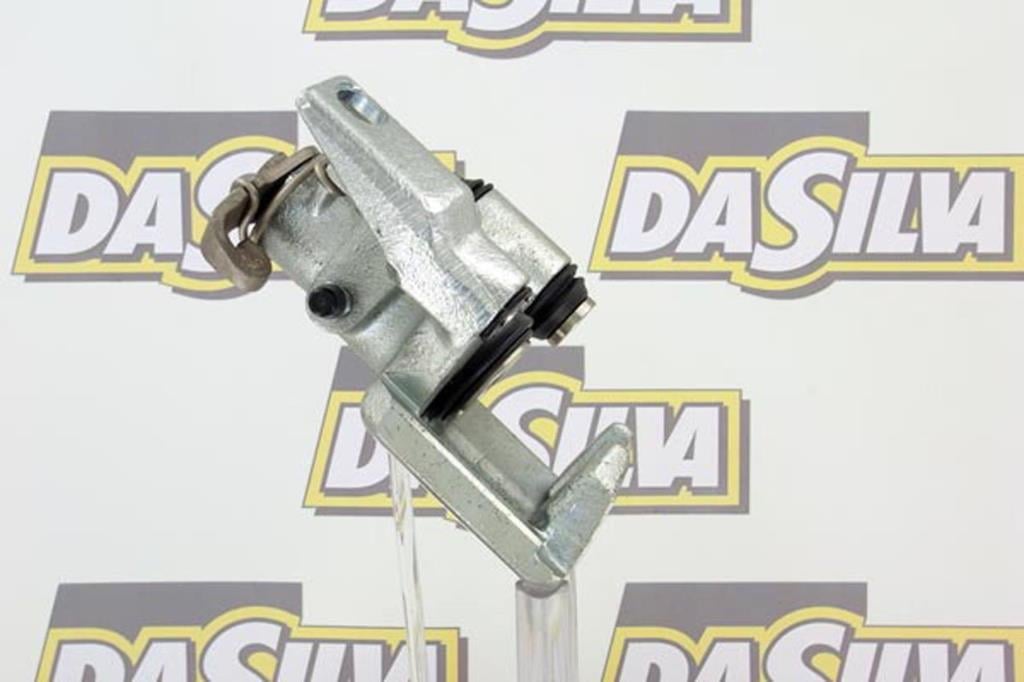 Pinza de freno DA SILVA S.A.S. ref. ET2737
