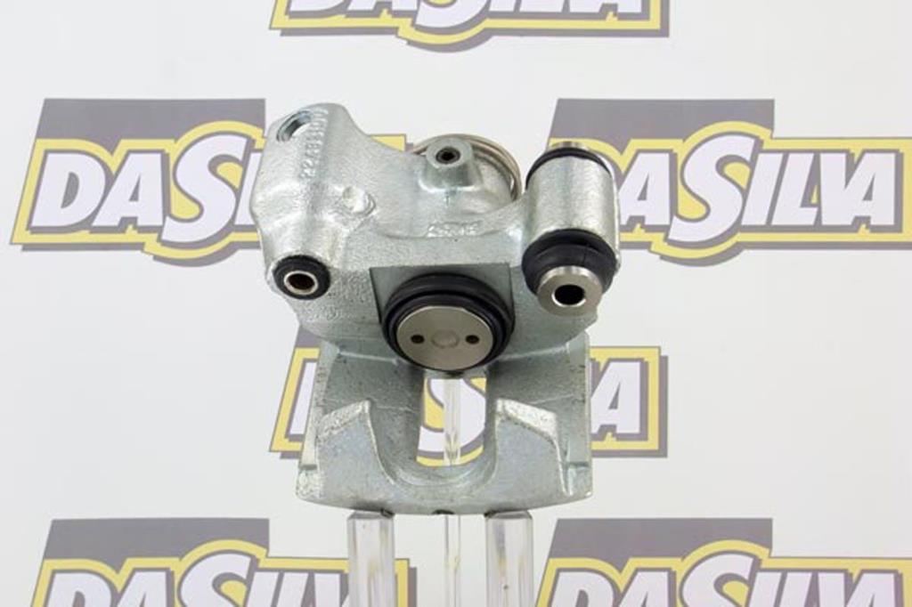 Pinza de freno DA SILVA S.A.S. ref. ET2737