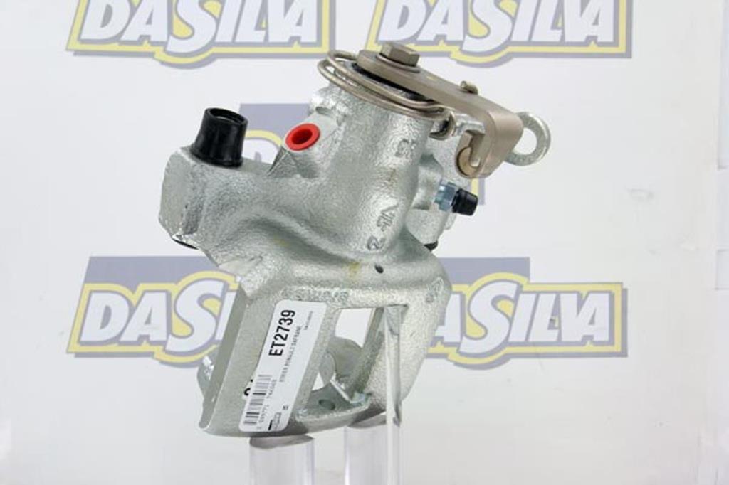 Pinza de freno DA SILVA S.A.S. ref. ET2739