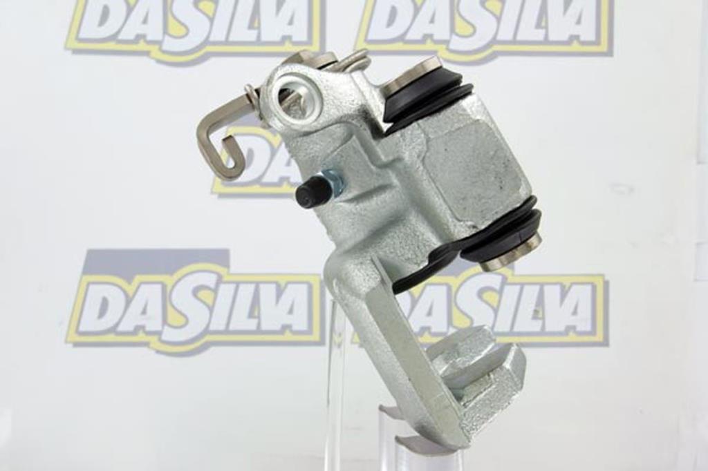 Pinza de freno DA SILVA S.A.S. ref. ET2739