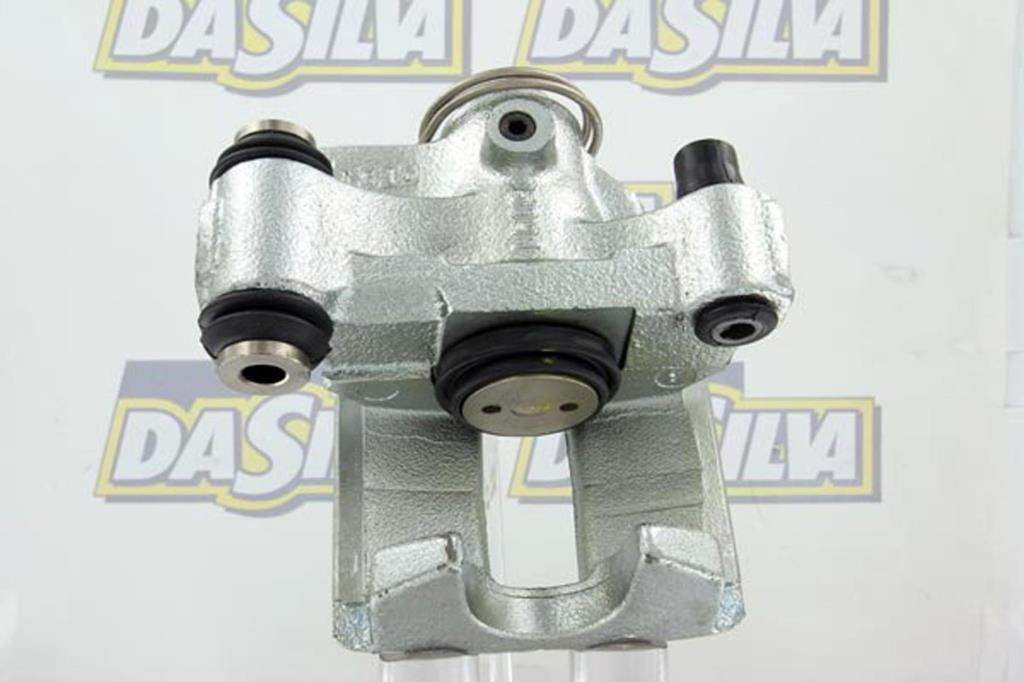 Pinza de freno DA SILVA S.A.S. ref. ET2739