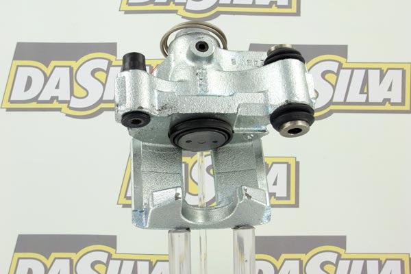 Pinza de freno DA SILVA S.A.S. ref. ET2742