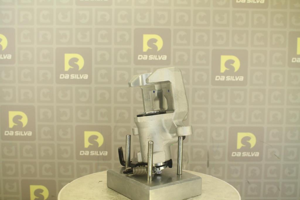 Pinza de freno DA SILVA S.A.S. ref. ET2744