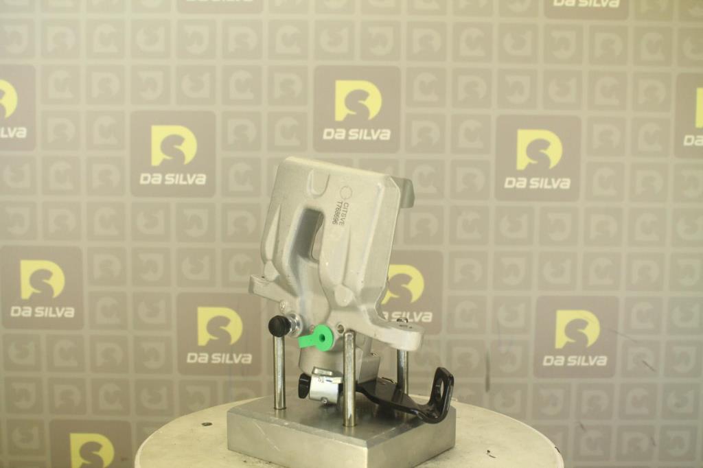 Pinza de freno DA SILVA S.A.S. ref. ET2744