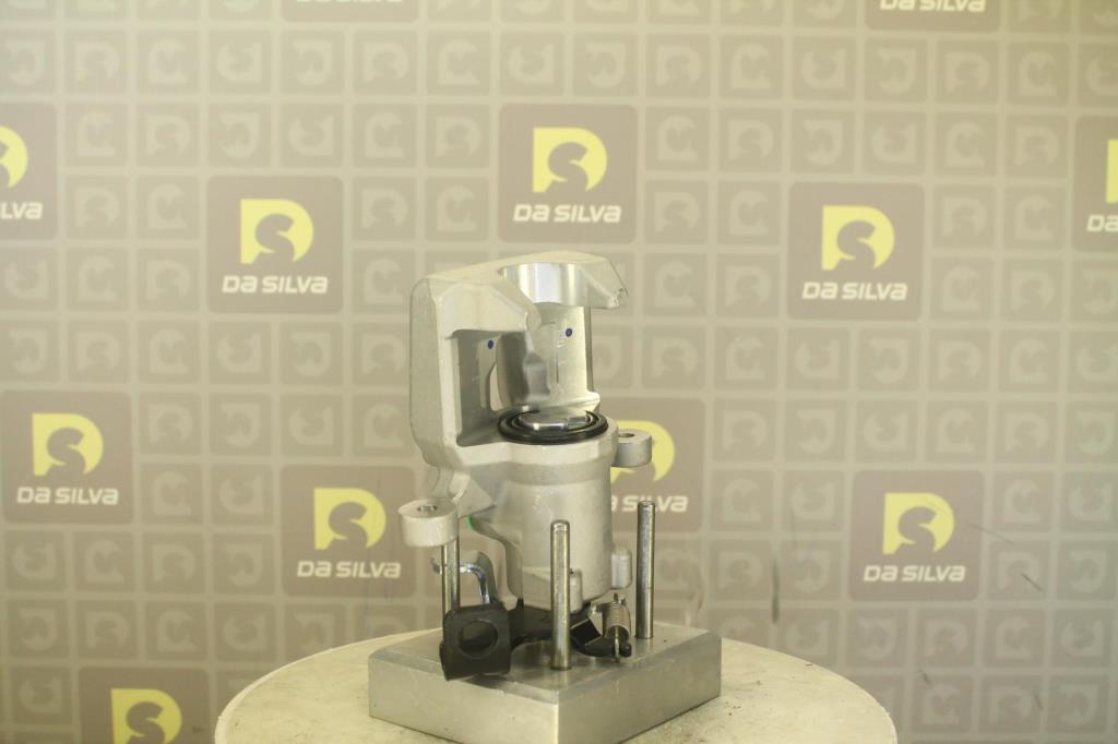Pinza de freno DA SILVA S.A.S. ref. ET2744