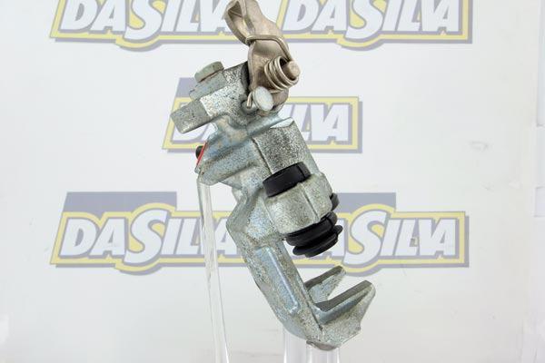Pinza de freno DA SILVA S.A.S. ref. ET2755