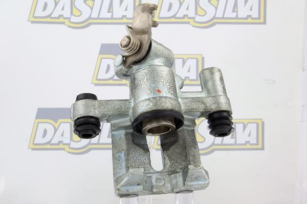 Pinza de freno DA SILVA S.A.S. ref. ET2755