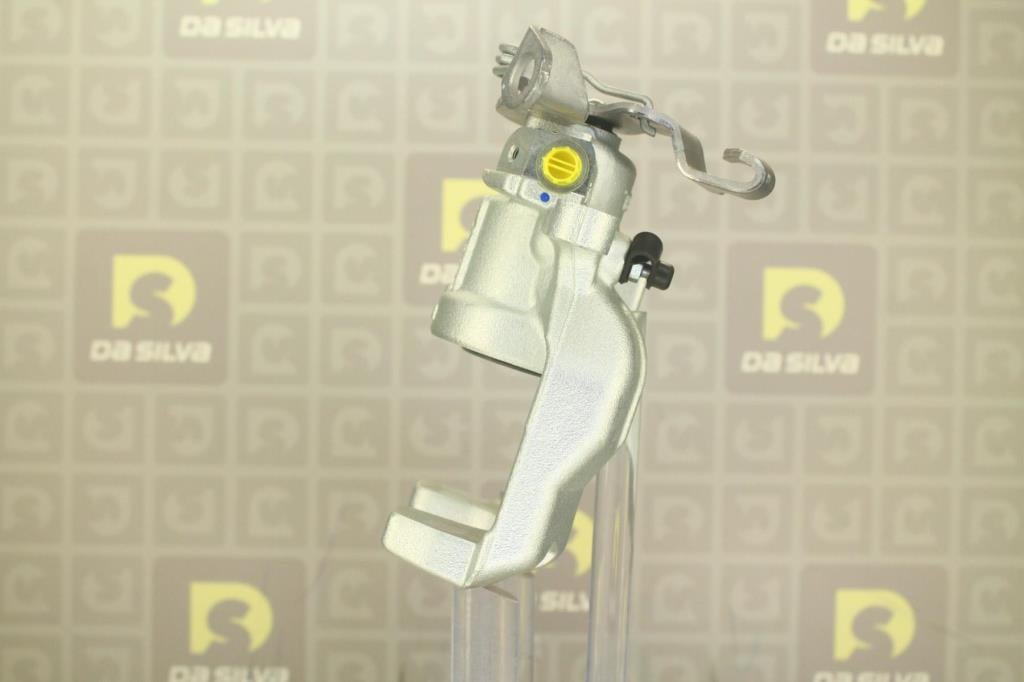 Pinza de freno DA SILVA S.A.S. ref. ET2761