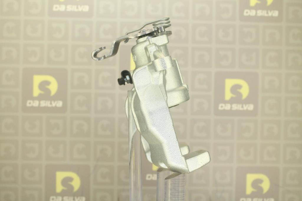 Pinza de freno DA SILVA S.A.S. ref. ET2761