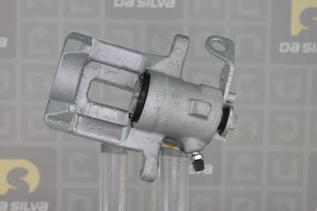 Pinza de freno DA SILVA S.A.S. ref. ET2764