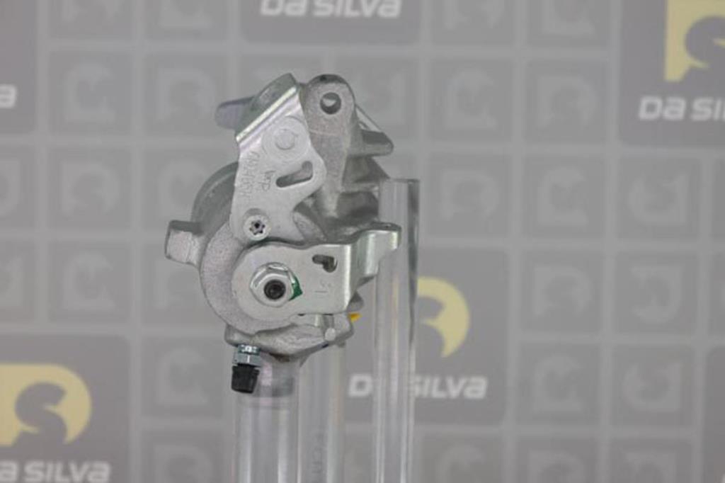 Pinza de freno DA SILVA S.A.S. ref. ET2764