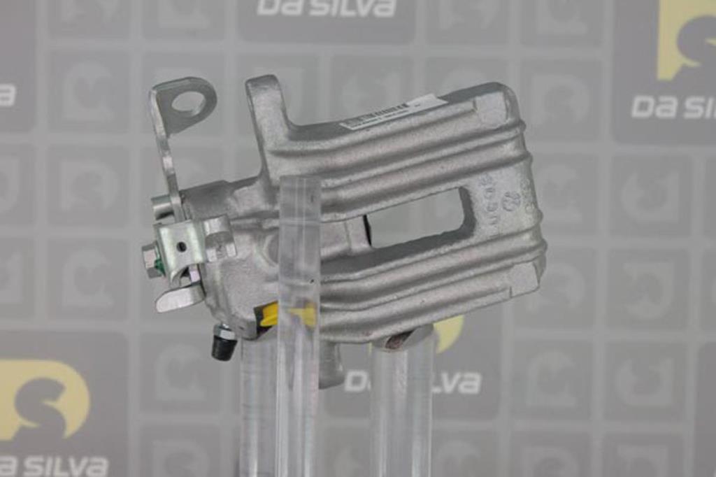 Pinza de freno DA SILVA S.A.S. ref. ET2764