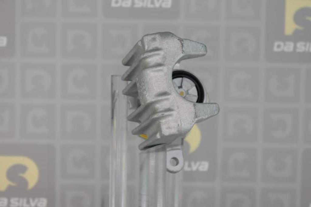 Pinza de freno DA SILVA S.A.S. ref. ET2764