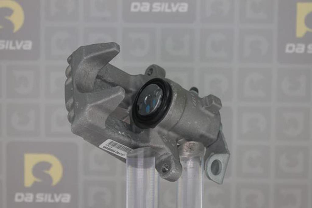 Étrier de frein DA SILVA S.A.S. ref. ET2766