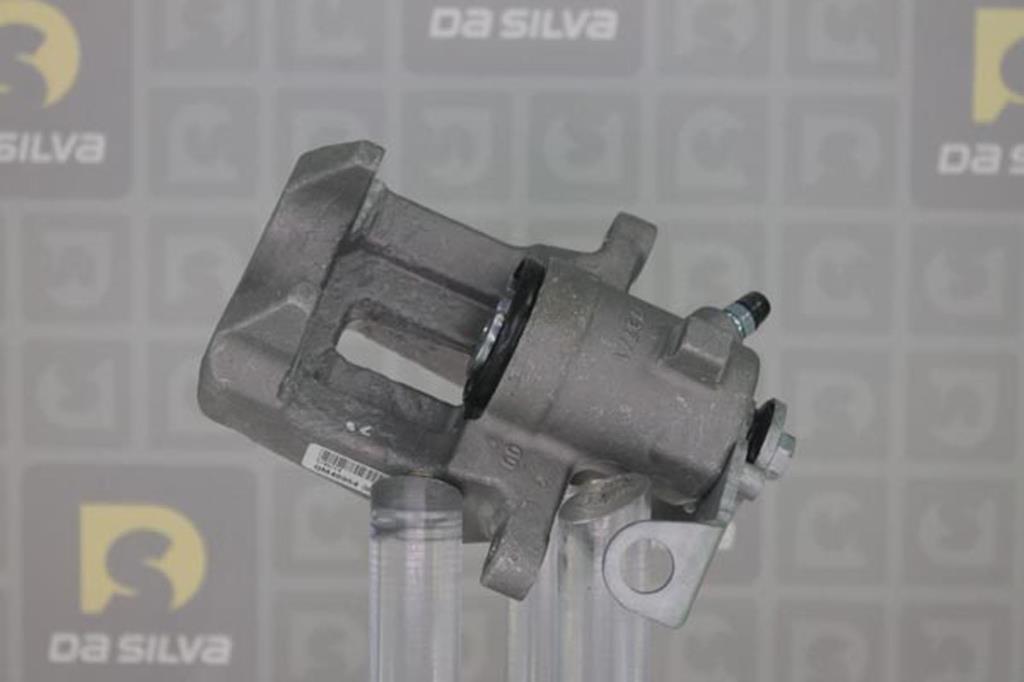 Étrier de frein DA SILVA S.A.S. ref. ET2766