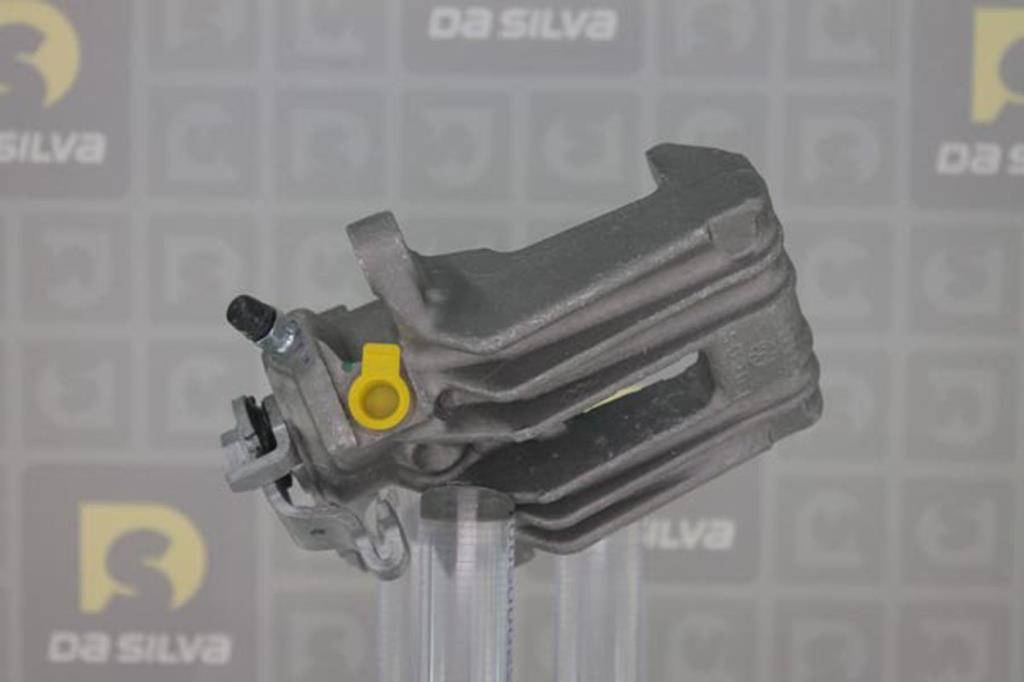 Étrier de frein DA SILVA S.A.S. ref. ET2766