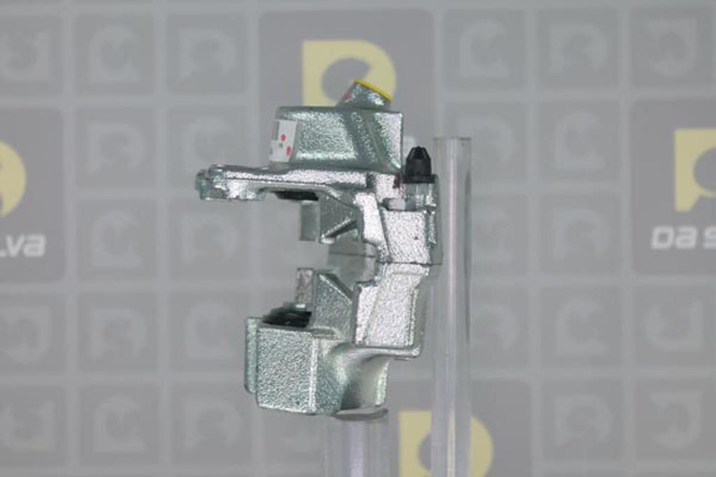 Pinza de freno DA SILVA S.A.S. ref. ET2782