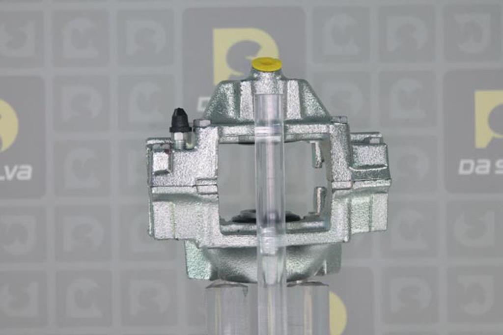Pinza de freno DA SILVA S.A.S. ref. ET2782