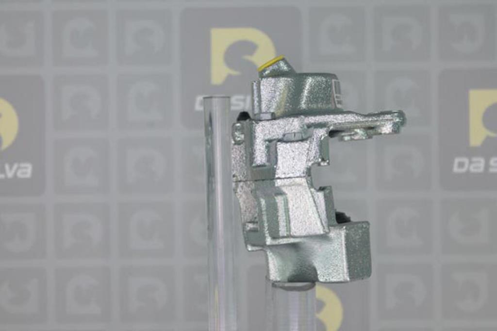 Pinza de freno DA SILVA S.A.S. ref. ET2782