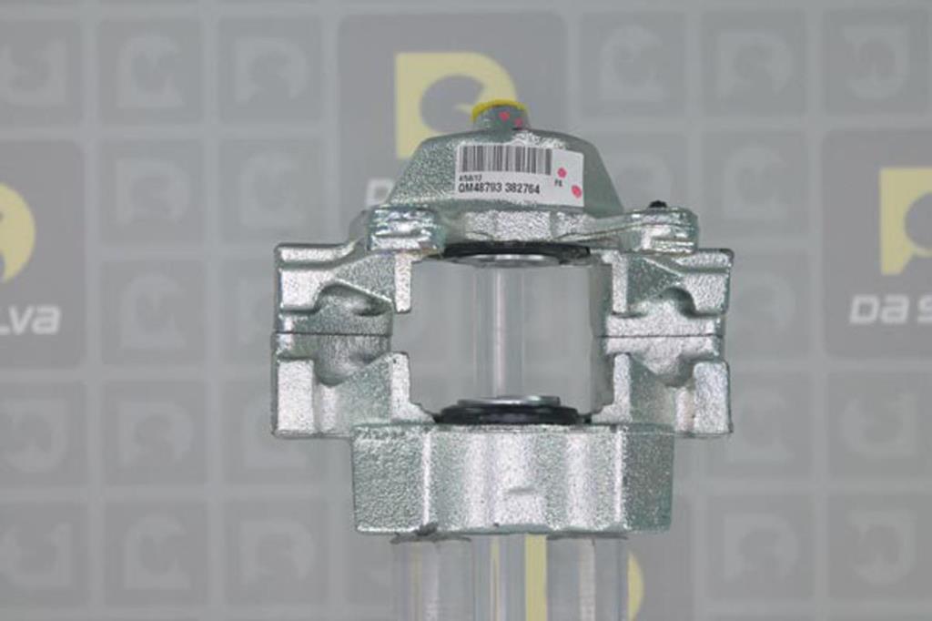 Pinza de freno DA SILVA S.A.S. ref. ET2782
