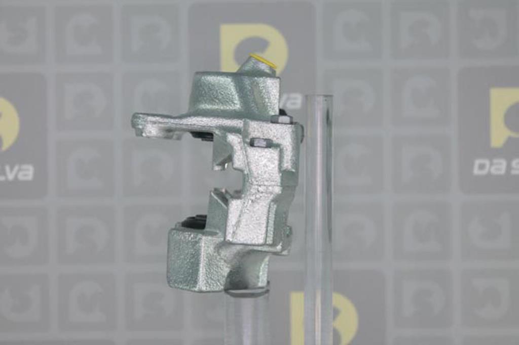 Pinza de freno DA SILVA S.A.S. ref. ET2784