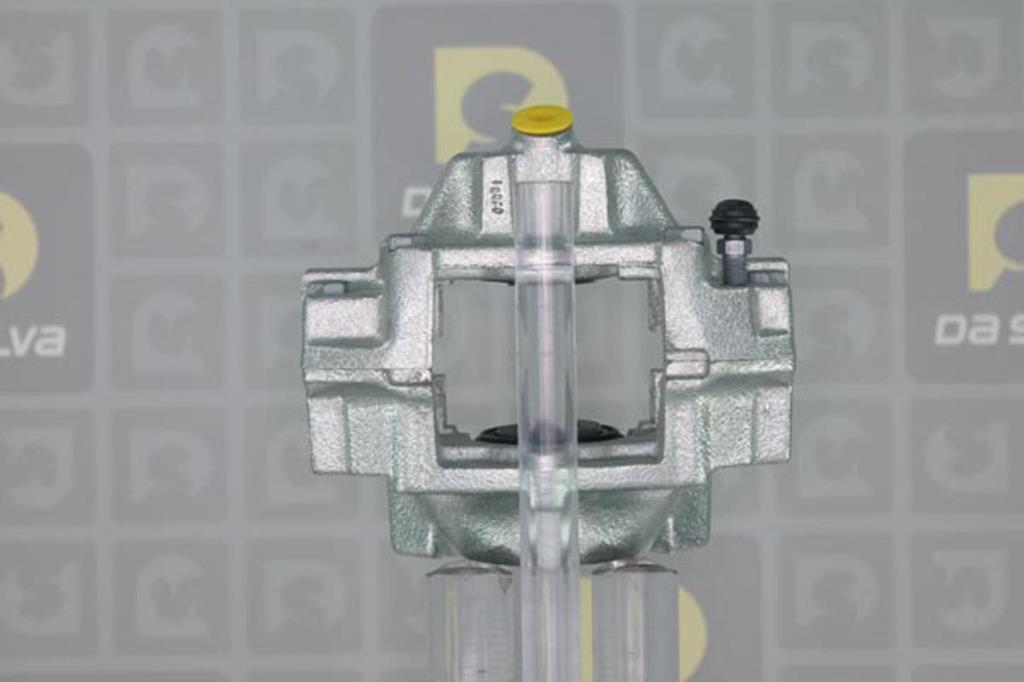 Pinza de freno DA SILVA S.A.S. ref. ET2784