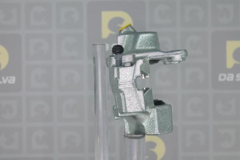 Pinza de freno DA SILVA S.A.S. ref. ET2784