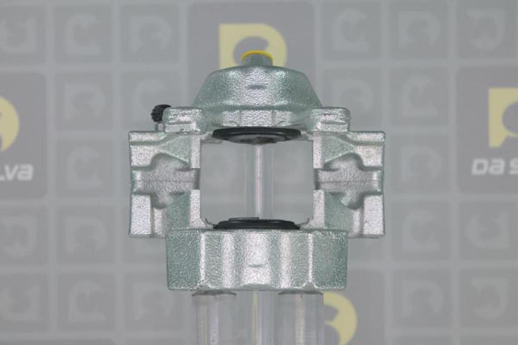 Pinza de freno DA SILVA S.A.S. ref. ET2784