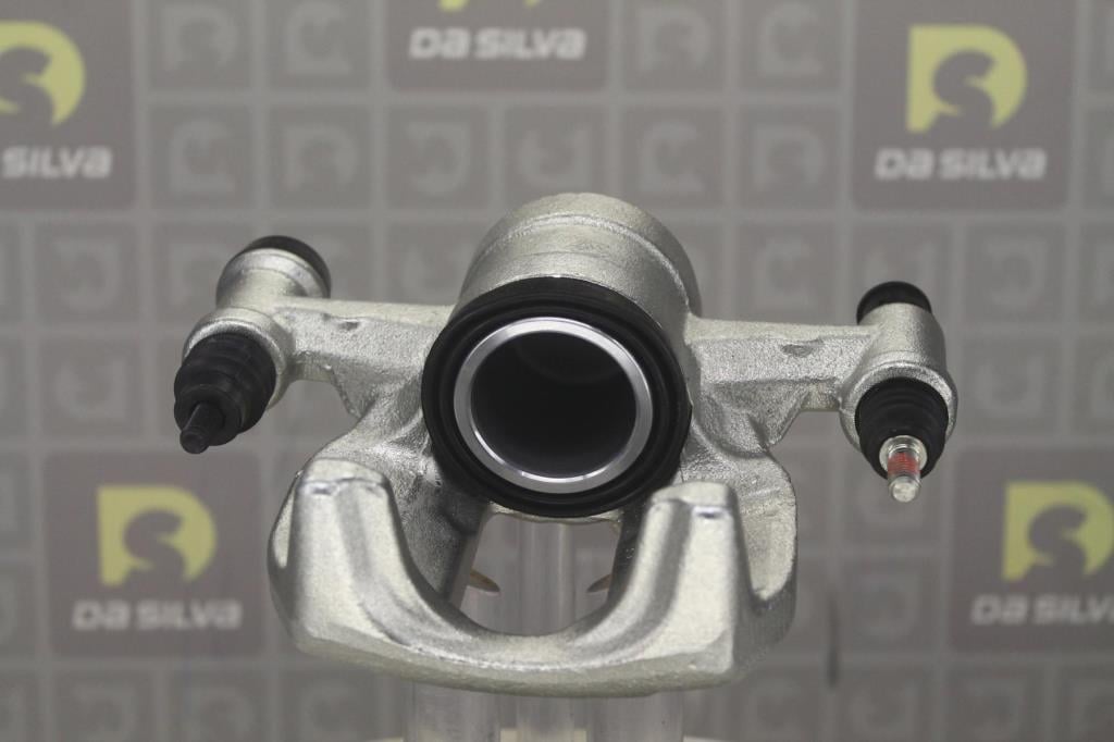 Étrier de frein DA SILVA S.A.S. ET2788