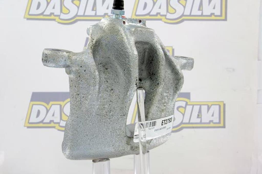 Pinza de freno DA SILVA S.A.S. ref. ET2793