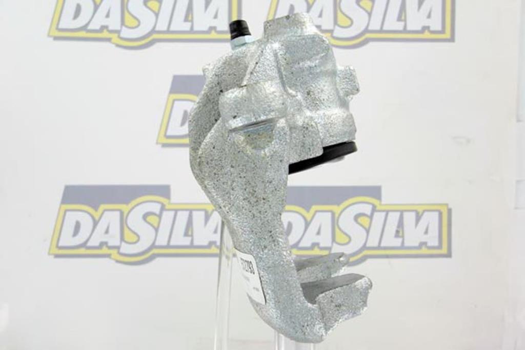 Pinza de freno DA SILVA S.A.S. ref. ET2793