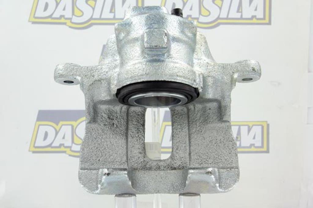 Pinza de freno DA SILVA S.A.S. ref. ET2793