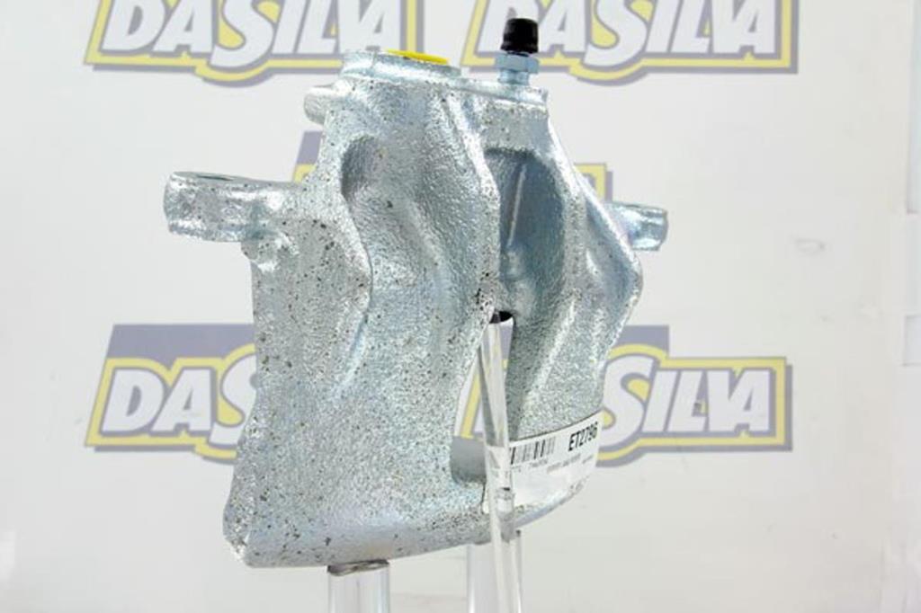 Étrier de frein DA SILVA S.A.S. ref. ET2796