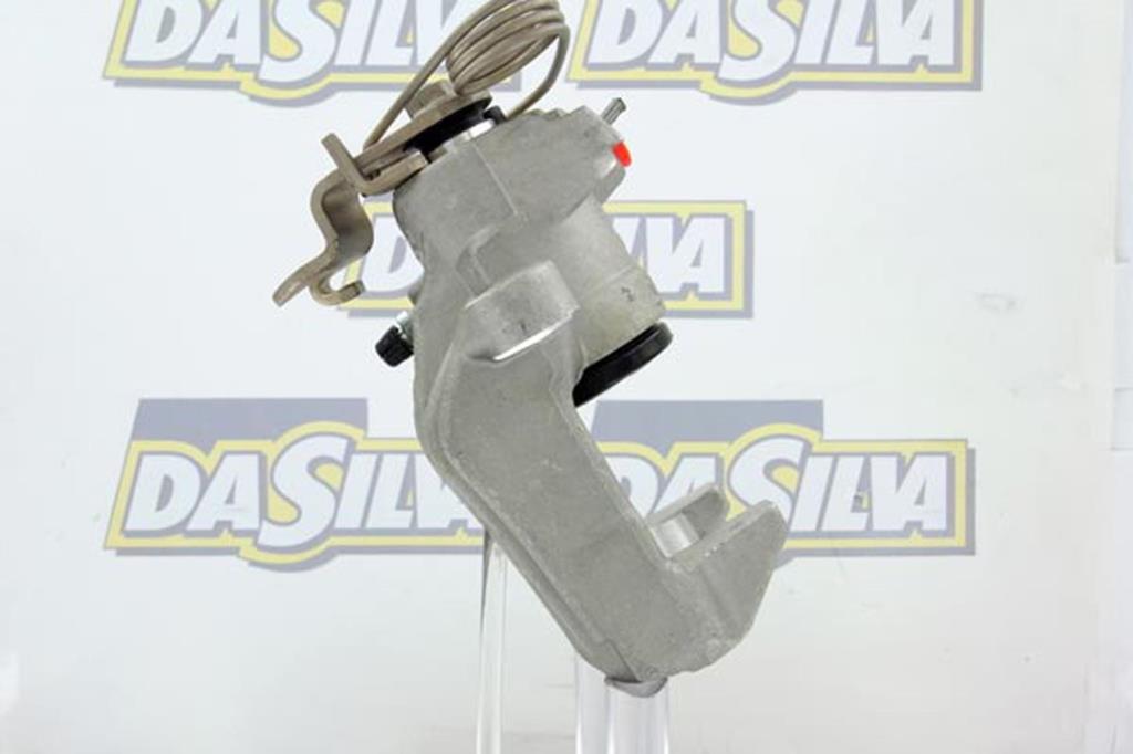 Pinza de freno DA SILVA S.A.S. ref. ET2800