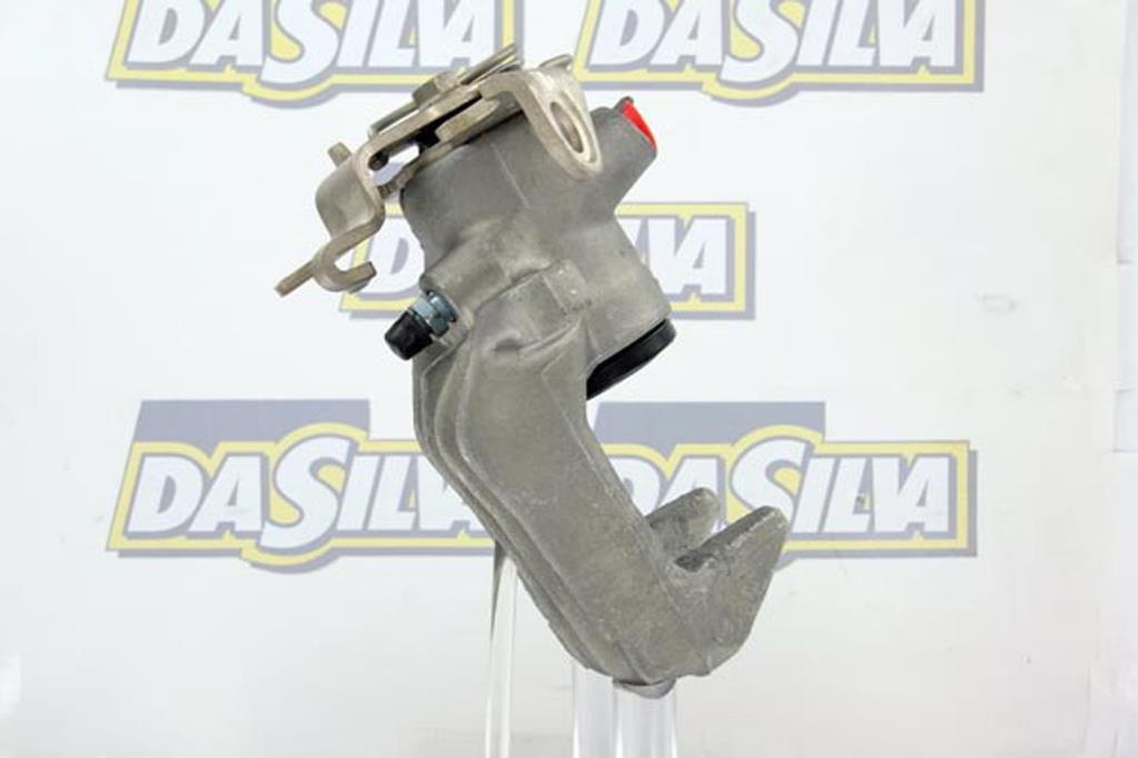 Étrier de frein DA SILVA S.A.S. ref. ET2802