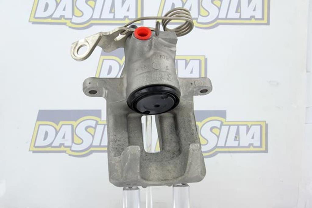 Étrier de frein DA SILVA S.A.S. ref. ET2802