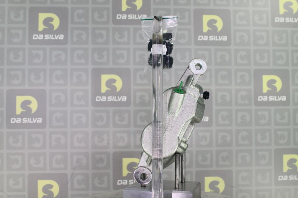 Étrier de frein DA SILVA S.A.S. ET2803