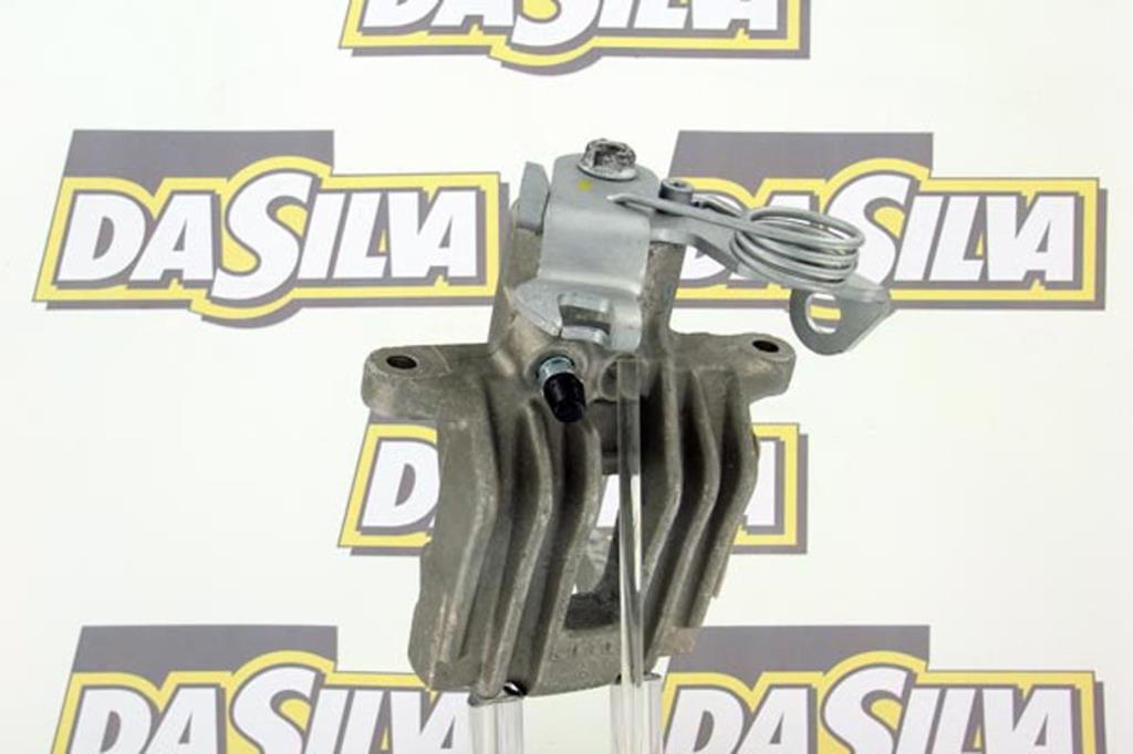 Pinza de freno DA SILVA S.A.S. ref. ET2805