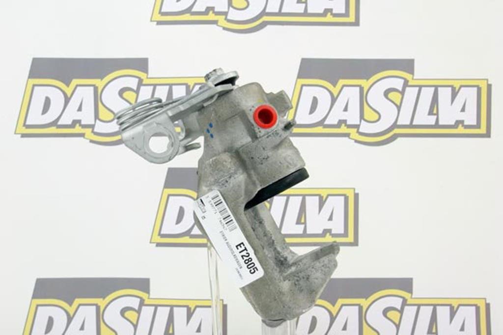 Pinza de freno DA SILVA S.A.S. ref. ET2805