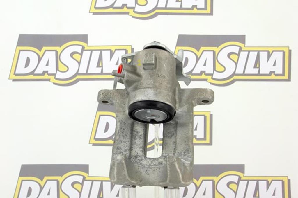Pinza de freno DA SILVA S.A.S. ref. ET2805