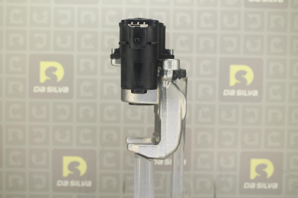 Pinza de freno DA SILVA S.A.S. ref. ET2806