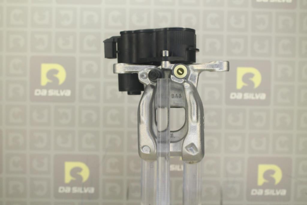 Pinza de freno DA SILVA S.A.S. ref. ET2806