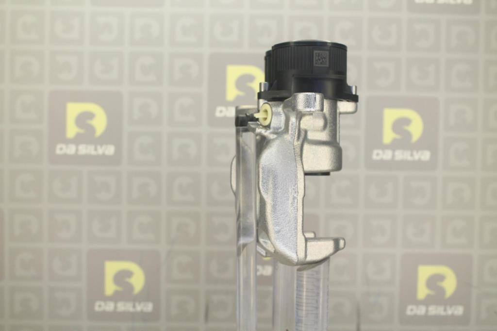 Pinza de freno DA SILVA S.A.S. ref. ET2806