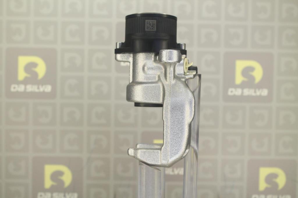 Pinza de freno DA SILVA S.A.S. ref. ET2807