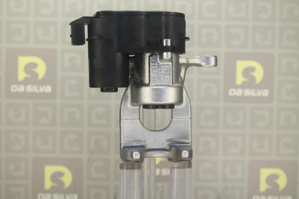 Pinza de freno DA SILVA S.A.S. ref. ET2807